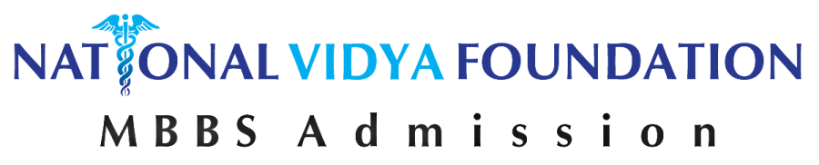 National Vidya Foundation
