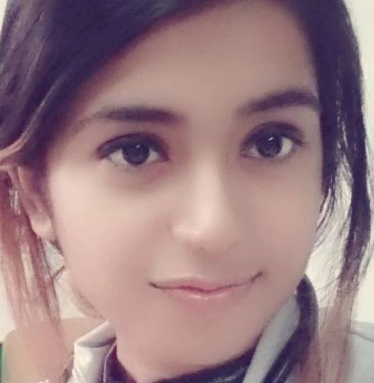 Student 1